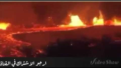 تلاوة  خاشعة ومؤثرة جداً جداً الشيخ/ حسن الخولاني حفظه الله ورعاه
