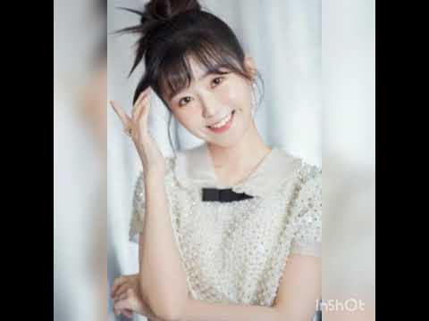 معلومات عن الممثلة ايرين سونغ