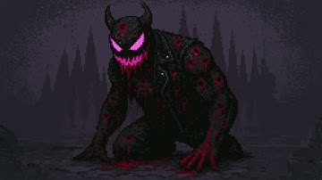 RAIZHELL - PULL THE TRIGGER (Dubstep Remix)