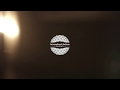 Miniature de la vidéo de la chanson Run 'Dem (Gilles Peterson Edit)