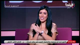 محمد أسامة يبهر الجمهور بموهبته الغنائية ويوجه رسالة للنجم تامر حسني: نفسي أغني معاك