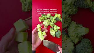 #foodie #foodfacts #foodasmr #food #recipe #shorts