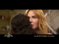 La magia è una questione di famiglia. Amori & incantesimi 2, dal 10 settembre al cinema.