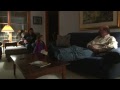 Multigenerational living makes a comeback