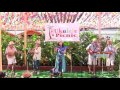 ウクレレピクニック2016 Ver. 2