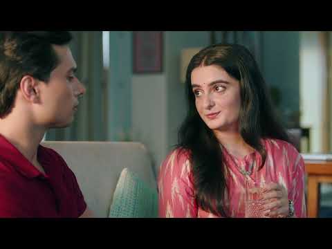 Choose love this Karwa Chauth with BharatMatrimony - Find lasting matrimony