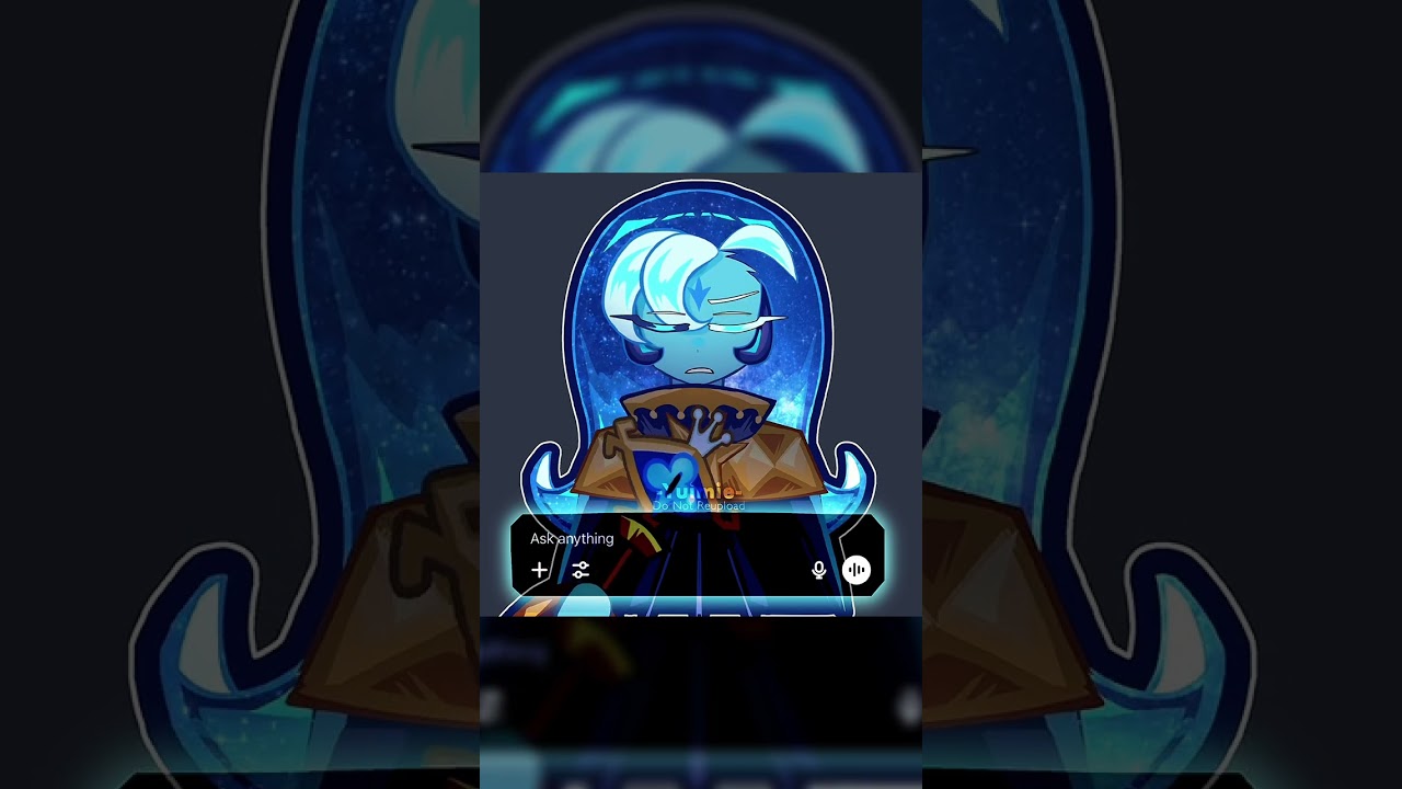 Supposed 2 work on geometry not ts🥹