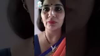 Biive-Live Chat&Live Video Discover Her Nearby.