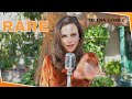 Rare - Selena Gomez (Tiffany Alvord Cover)