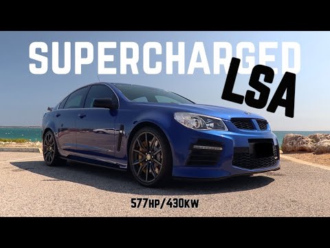 australia's-super-sedan-you-wish-you-could-buy!-gts-gen-f2-lsa-review!