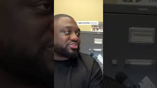 Jesse On The Vulnerability Of Being A Husband And Father