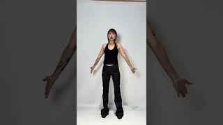 IMG 1183