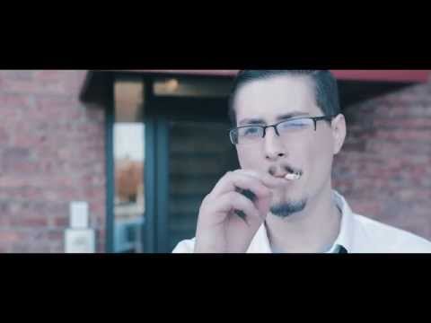 Mira B.E.C. - The Fog en YouTube