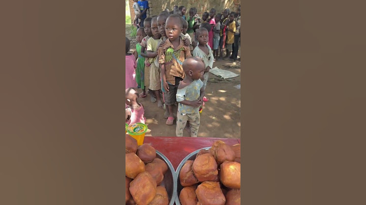 Small acts of kindness can change the world! Let’s come together to make a big impact #shorts #food