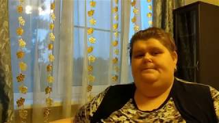 Толстушка убирает / жизнь в общаге/ не только кушаю НО и двигаюсь. Толстушка убирает / жизнь в общаге/ не только кушаю НО и двигаюсь.