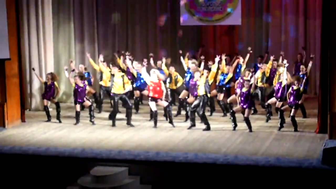 АЛЫЕ ПАРУСА.mp4 Индийский IRAN-BI