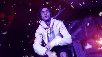 Lovv66 - 12 на часах (слив трека и клипа)