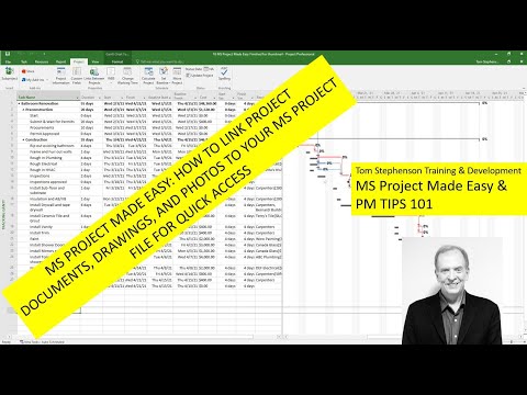 Wideo: Jak obliczyć średnią i odchylenie standardowe w programie Excel 2007?