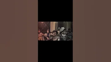 ميدلي تجميع زوامل ابشرك ياسالم الحال سالم 