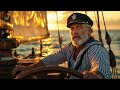 Sail High - soft rock - poetic ballad