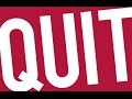 Quit  i jyxgraphics