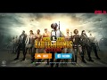 PUBG Mobile generates over 500 Million in revenue for Tencent in just over 2 months: Sensor Tower