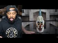 Scary Hours!!! 3 True Amusement Park Stories | Horror Short Film “Kookie” REACTION!!