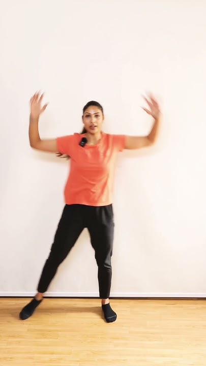 3-exercise-to-reduce-full-body-fat-youtube