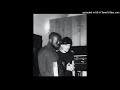 [free] yeat x adl x bnyx type beat "CHANGE THA WORLD"