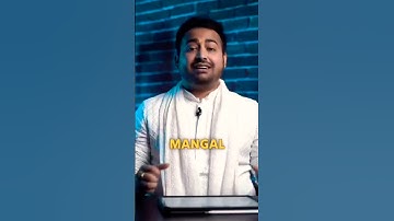 Mulank 9 in Numerology: Personality Ruled Through Mars - Explained by Arun Pandit #numerology