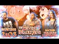 The Seven Deadly Sins ENGLISH DUB - 2x3 The Sacred Treasure Lostvayne - Reaction