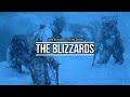 Dreams  the blizzards by akira kurosawa w english subtitles