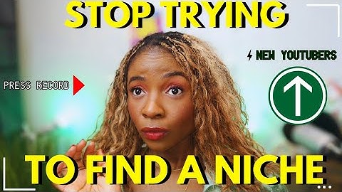 If I started a YouTube channel in 2024, I