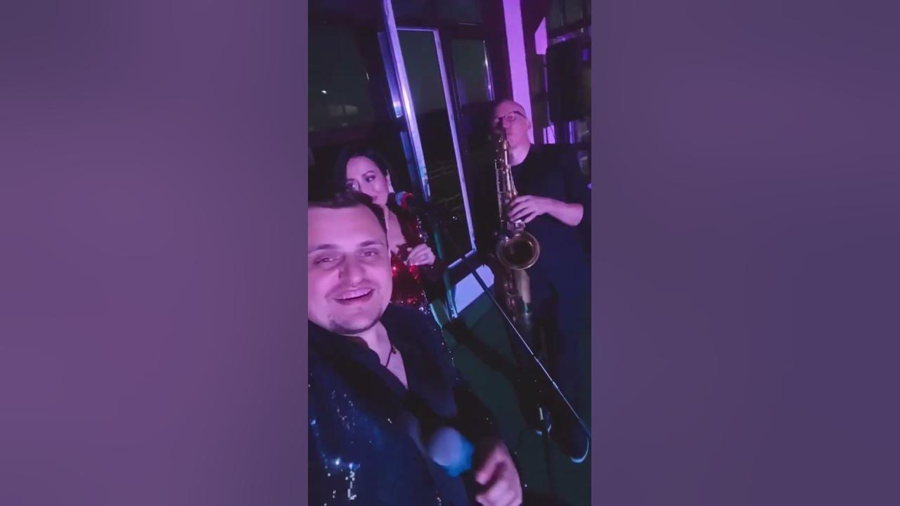 Марджанджа - YouTube
