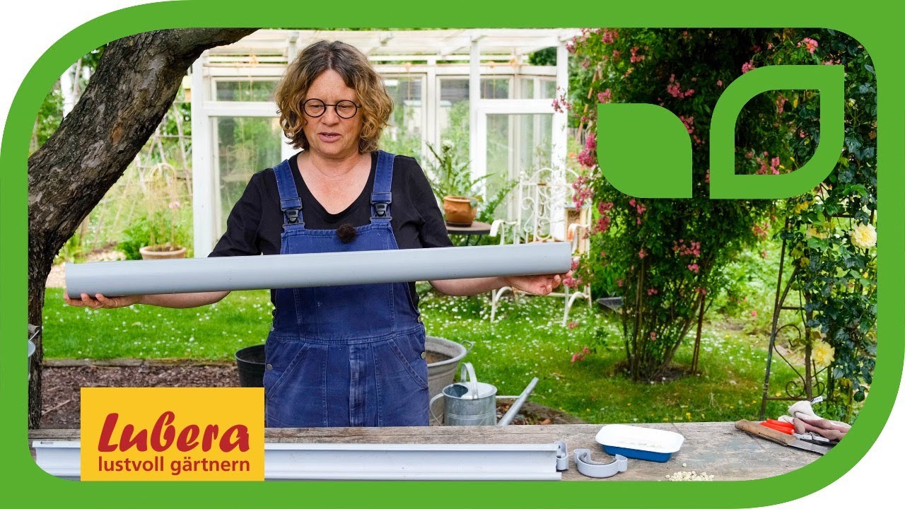 ikea besteckeinsatz bambus Besteckkasten Bambus | Joseph Joseph