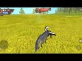 WildCraft Gameplay 🔥 Become the Ultimate Animal King | Full Game Walkthrough