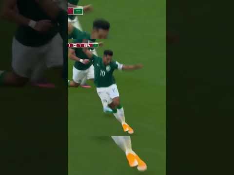 اجمل الاهداف في مونديال قطر 
