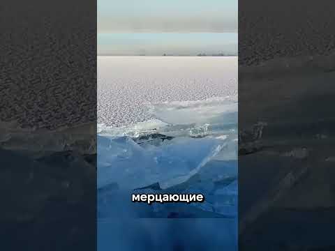 ЗАЖОР!