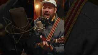 Maryland Trio Proves Acoustic Blues-Rock is Timeless #sugarshack #livemusic
