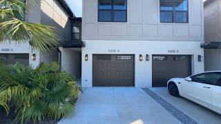 Units for Rent in Tampa Florida 3BR/2.5BA by Tampa Property Managers