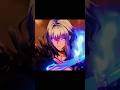 Galbrena (edit) || wuthering waves || #wutheringwaves #wuwa #galbrena #games #gaming #edit #shorts