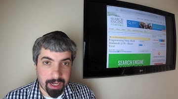 Google Search Ranking Changes, Top Ranking Signals & Dynamic Algorithms