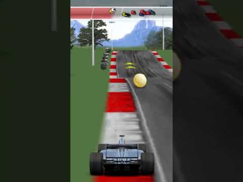 Sports Car Ras Game Play This 😱😱😱😱🚨🚗🎯🎮▶️⏯️ #shortsvideo #tending #shortvideo #subscribe #creative