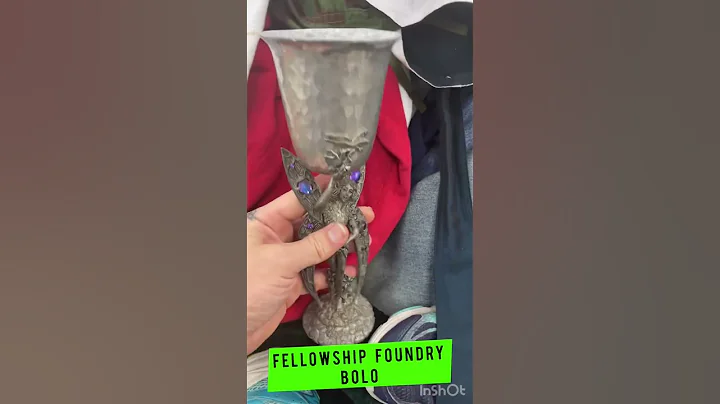 Easy $100 BOLO Score from Goodwill Bins #goodwillbins #fliptheworld