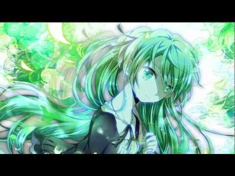 Supercell feat. Hatsune Miku - Heart Breaker