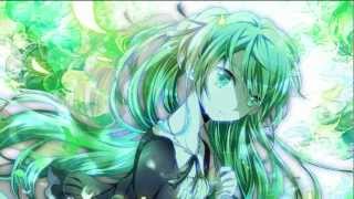 Supercell feat. Hatsune Miku - Heart Breaker
