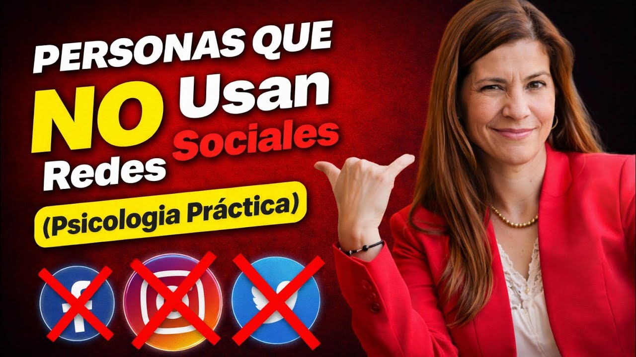 Psicología de los Padres Generación X (1965-1980) | Marian Rojas Estapé