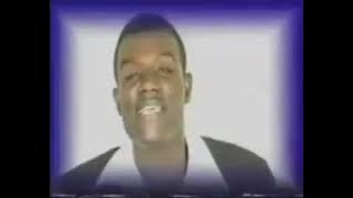 Nana Yaw Asare -- Se Onyame Hyira woa. (Official Video)