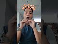 ASMR EATING Delicious Yummy Sweet Choko Choko Chocolate SticksрџЌ рџЌ рџЌ Asmrsounds Asmreating Shorts ASMR EATING Delicious Yummy Sweet Choko Choko Chocolate SticksрџЌ рџЌ рџЌ Asmrsounds Asmreating Shorts