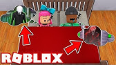 Life Simulator 2018 In Roblox Growing Up Youtube - life simulator 2018 in roblox growing up update youtube